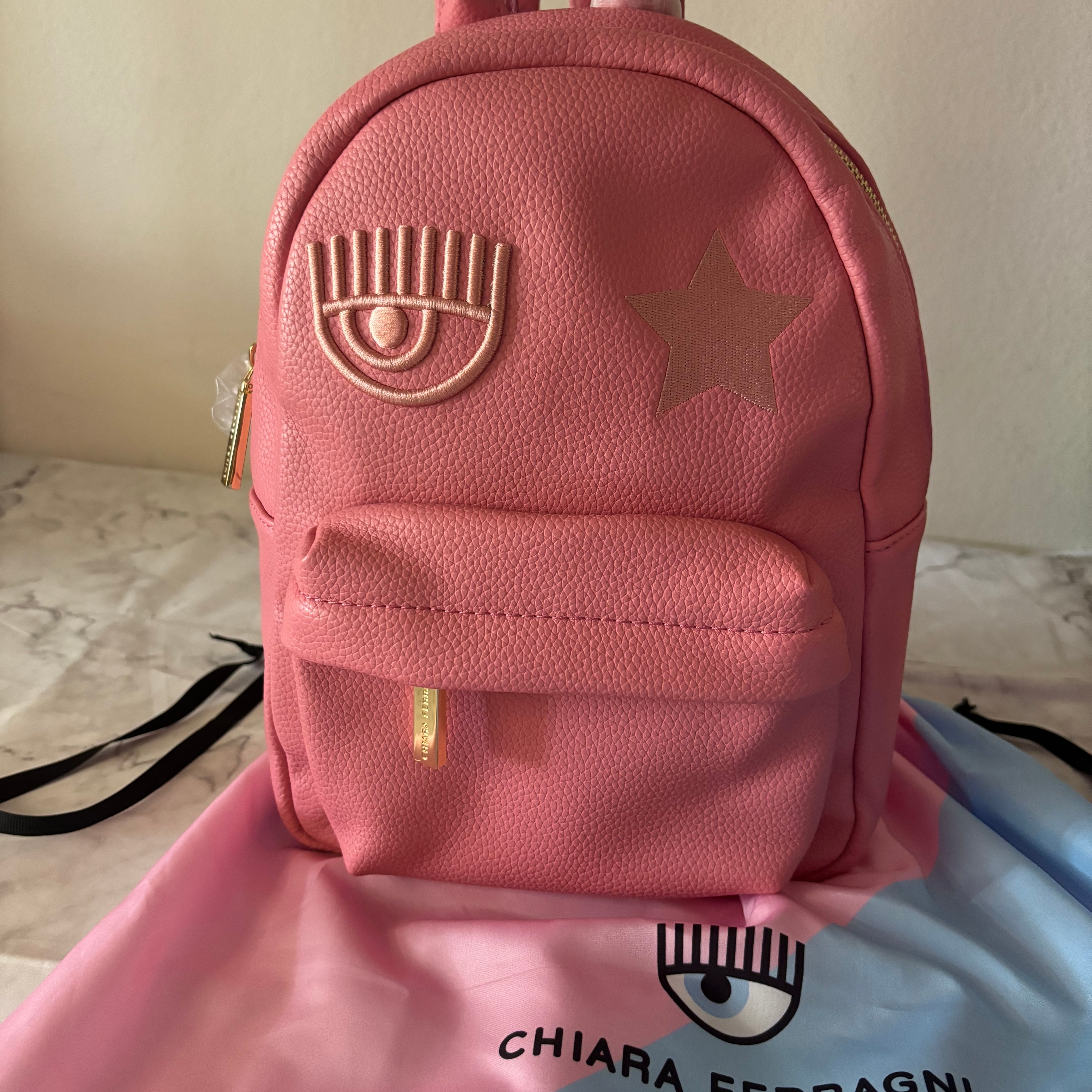 Mochila